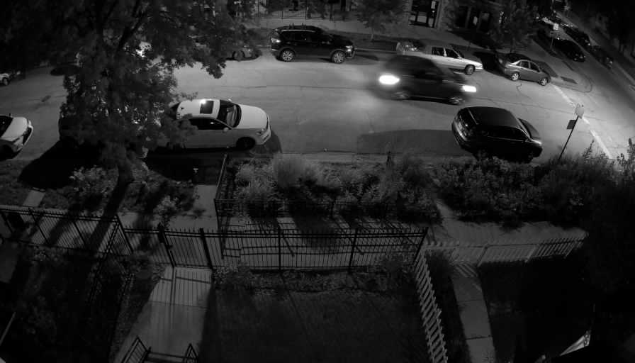 Reolink Camera One_00_Reolink Home Hub One_20250803213149.jpg